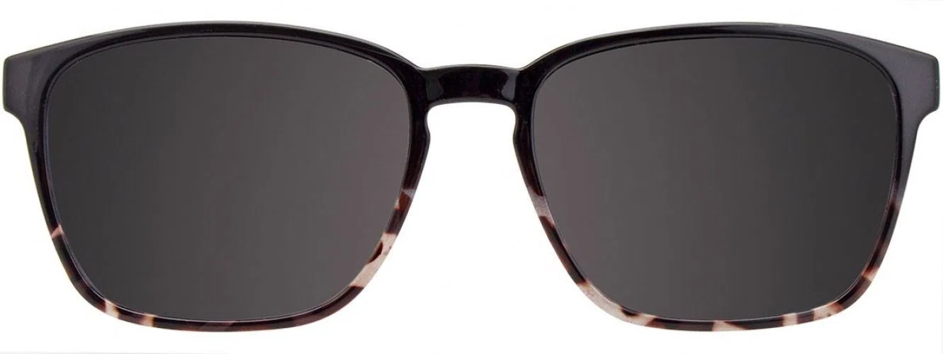 Cargo C5052 Eyeglasses - view 6
